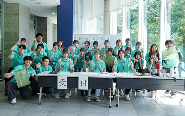 다이토분카대학 취업에 강한 이유 5.jpg