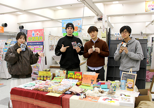 츄오대학 학생이 만드는 가을 행사 3.jpg