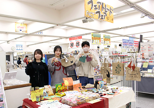 츄오대학 학생이 만드는 가을 행사 2.jpg