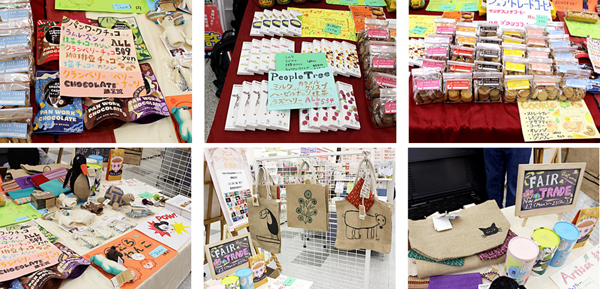 츄오대학 학생이 만드는 가을 행사 5.jpg