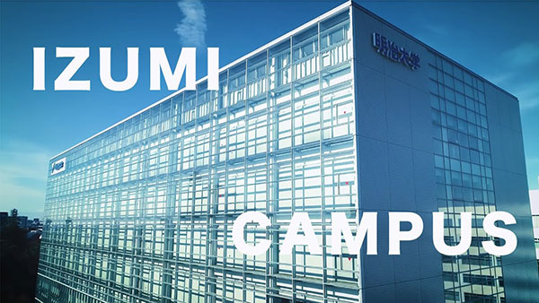 메이지대학 100엔 학식 8.jpg