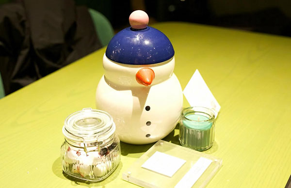 ICS컬리지오브아츠전문학교 호텔공간 꾸미기 9.jpg