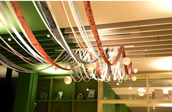 ICS컬리지오브아츠전문학교 호텔공간 꾸미기 10.jpg