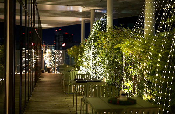 ICS컬리지오브아츠전문학교 호텔공간 꾸미기 11.jpg