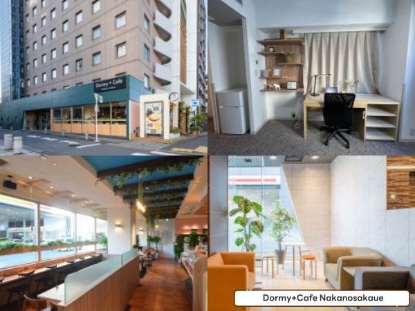 타마비 무사비 니혼대학 통학 편한 기숙사 9.png