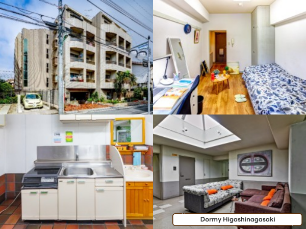 타마비 무사비 니혼대학 통학 편한 기숙사 10.png