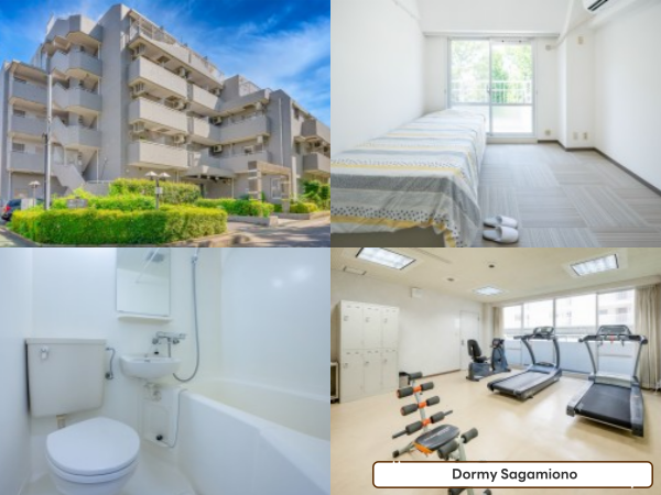 타마비 무사비 니혼대학 통학 편한 기숙사 18.png