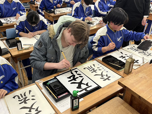 다이토분카대학 유학생 지역 국제교류 4.jpg