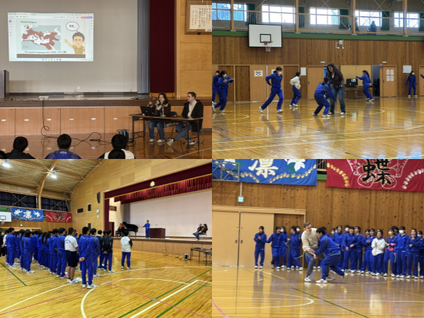 다이토분카대학 유학생 지역 국제교류 7.png