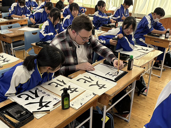 다이토분카대학 유학생 지역 국제교류 5.jpg