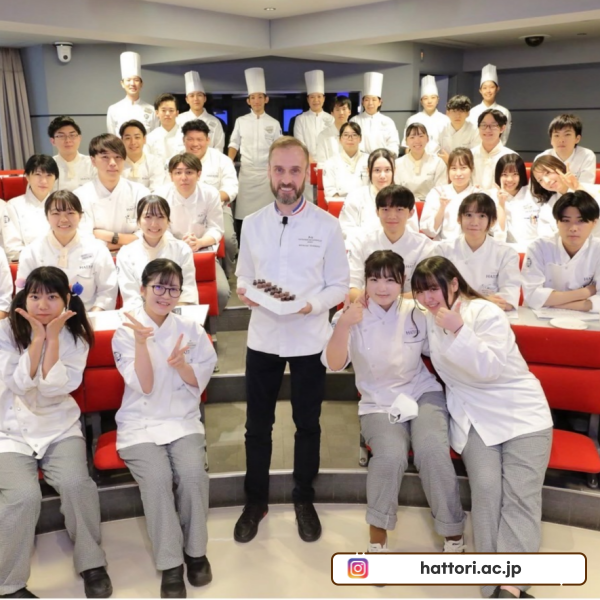 정월에 먹는 일본 전통 음식 칠초죽 5.png