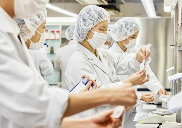 일본 약대에 가면 정말 약사가 될 수 있을까 2.jpg