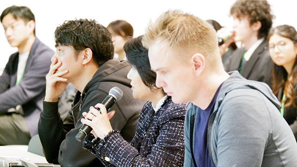 츄오대학 세계 40개국이 참여하는 국제 비즈니스 무대 3.jpg