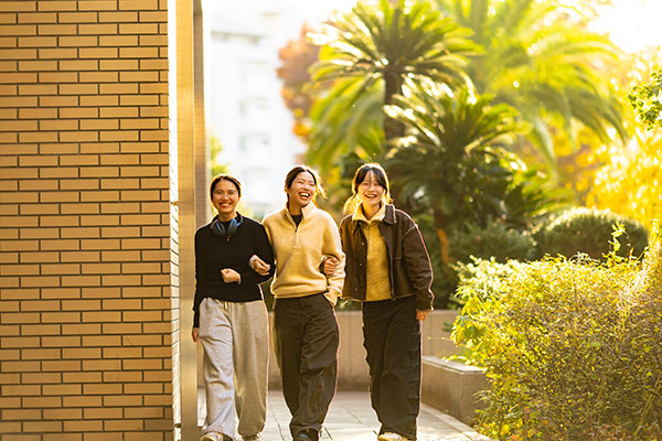 메이카이대학 부동산학부에서 찾는 일본 취업 4.jpg