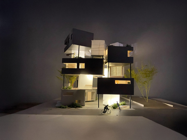 ICS컬리지오브아츠전문학교 건축디자인 어워드 수상 2.jpg