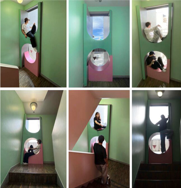 ICS컬리지오브아츠전문학교 건축디자인 어워드 수상 6.jpg