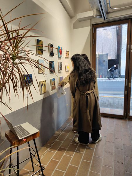 동양미술학교 회화과전 3.jpg