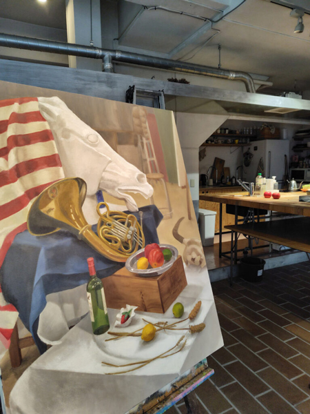 동양미술학교 회화과전 4.jpg