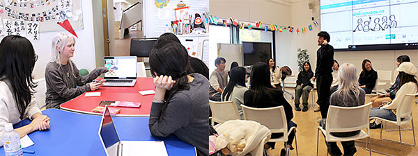 츄오대학 유학생 캠퍼스 라이프 5.jpg