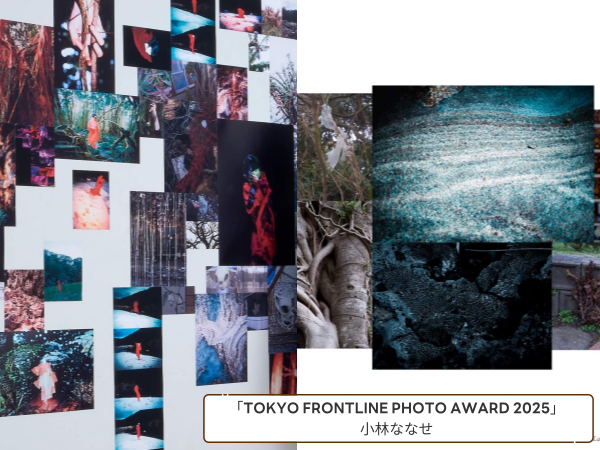 쿠와사와디자인연구소 사진에서 패키지까지 수상으로 이어진 디자인 수업 2.png