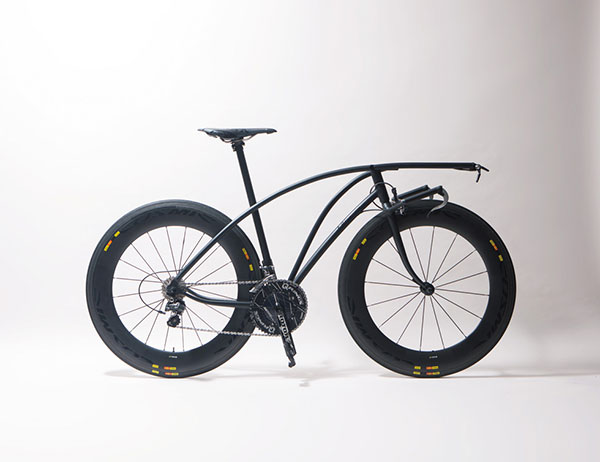 도쿄사이클디자인전문학교 학생작품 6 Time-trial-bike.jpg