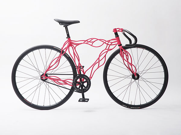 도쿄사이클디자인전문학교 학생작품 5 ピストバイク.jpg