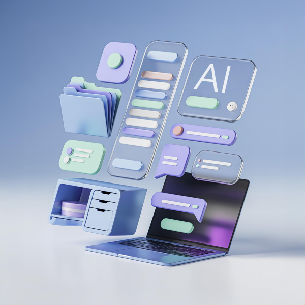 IT 미경험이어도 일본취업 가능 2.png