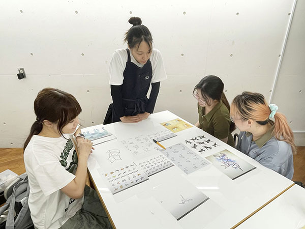히코미즈노주얼리컬리지 기업 협업 상품 개발 수업 4.jpg