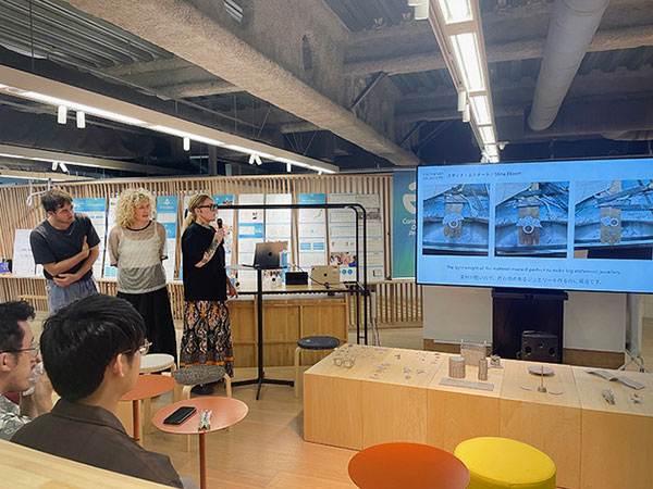 히코미즈노주얼리컬리지 기업 협업 상품 개발 수업 3.jpg