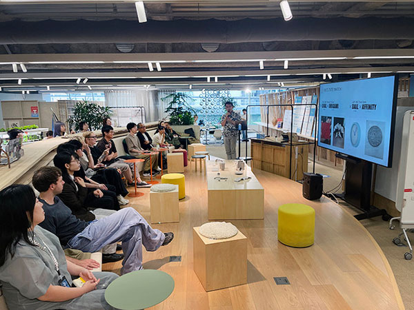 히코미즈노주얼리컬리지 기업 협업 상품 개발 수업 5.jpg