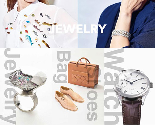 히코미즈노주얼리컬리지 기업 협업 상품 개발 수업 10.jpg