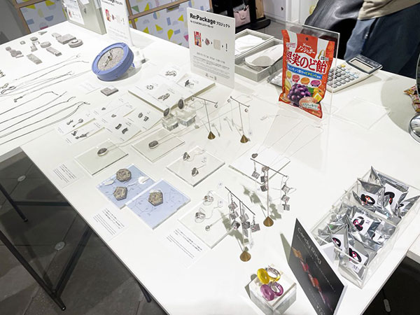 히코미즈노주얼리컬리지 기업 협업 상품 개발 수업 9.jpg