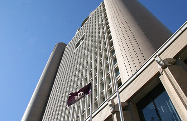 메이지대학 언어교환프로그램 4.jpg