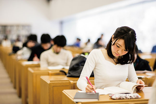 유학생 기준에서 본 츄오대학 2.jpg