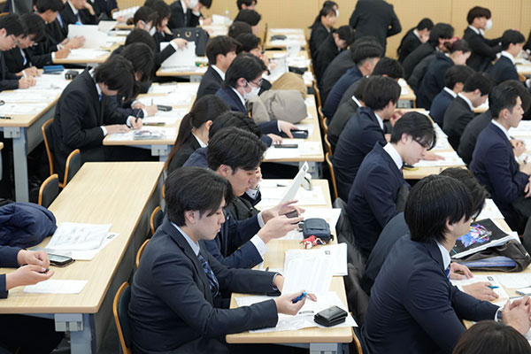 메이카이대학 일본취업 서포트 2.jpg