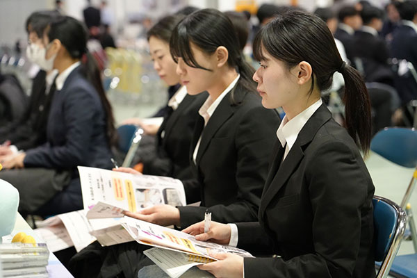 메이카이대학 일본취업 서포트 3.jpg