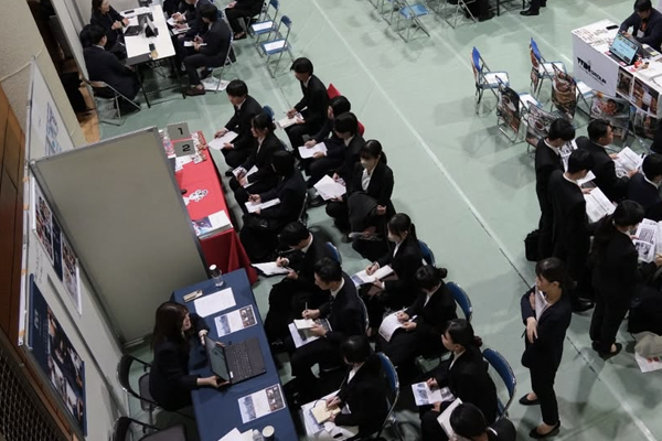 메이카이대학 일본취업 서포트 5.jpg