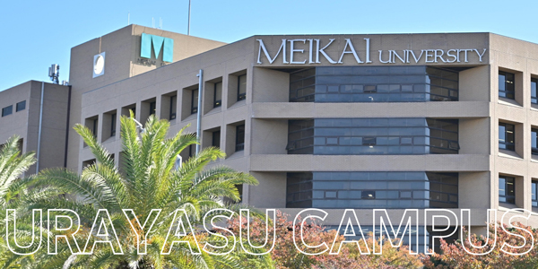 메이카이대학 일본취업 서포트 6.jpg