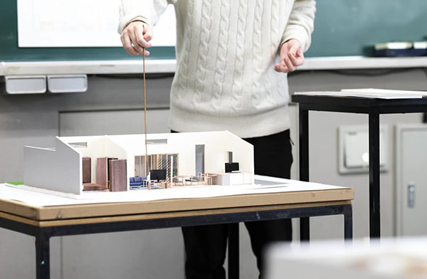 ICS컬리지오브아츠 졸업제작 4.jpg