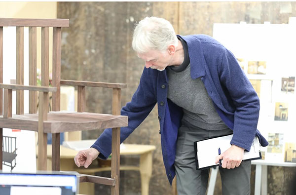 ICS컬리지오브아츠 졸업제작 5.jpg