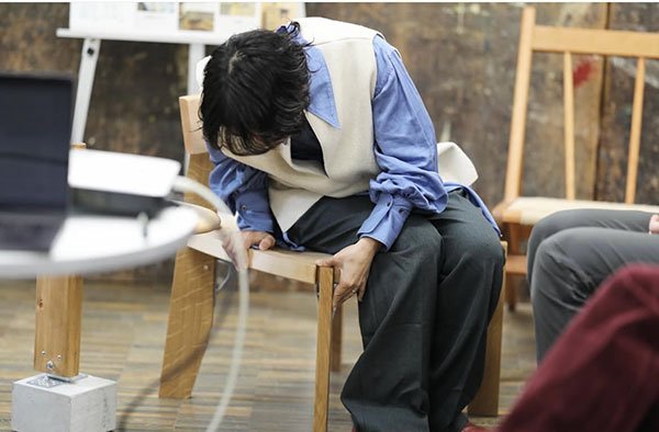 ICS컬리지오브아츠 졸업제작 6.jpg