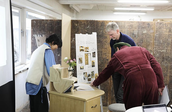 ICS컬리지오브아츠 졸업제작 7.jpg