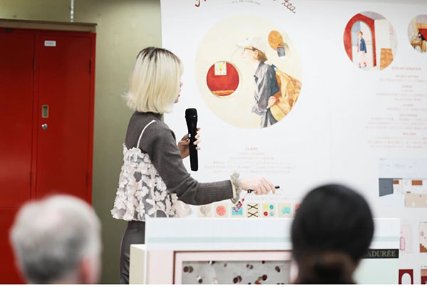 ICS컬리지오브아츠 졸업제작 10.jpg