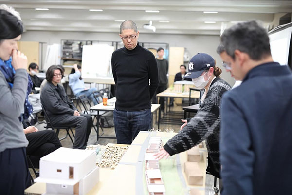 ICS컬리지오브아츠 졸업제작 8.jpg