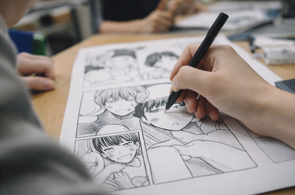 AI 시대 손그림 만화는 여전히 통할까 4.jpg