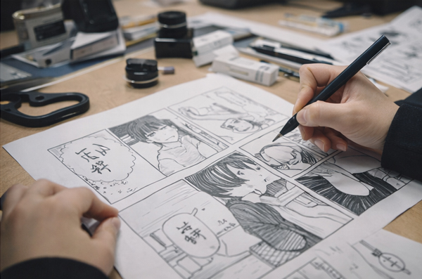 AI 시대 손그림 만화는 여전히 통할까 3.jpg