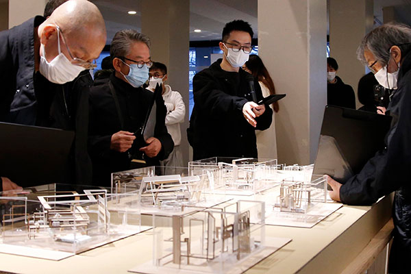 영화 국보 타마미술대학 졸업생 일본아카데미 우수미술상 수상 4.jpg