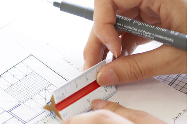 영화 국보 타마미술대학 졸업생 일본아카데미 우수미술상 수상 2.jpg