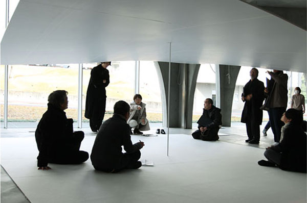 영화 국보 타마미술대학 졸업생 일본아카데미 우수미술상 수상 3.jpg