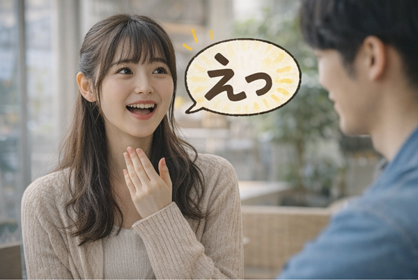 일본어 점수는 높은데 말은 어색한 이유 2.jpg